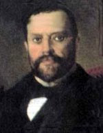 miguel antonio caro Administracion de Miguel Antonio Caro